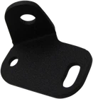 Joker Machine Whip Flag Mounts Right 61-100-1R. Price: $46.50.