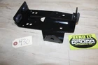 88 2011-14 Polaris Ranger 900 Diesel Mount-silencer 5254657-067 Used. Price: $16.99.