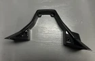 Polaris Oem Right Rear Hoop Cover For 2020-2025 Slingshot Part # 5450031-928 New. Price: $280.00.