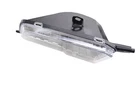 24 Polaris Sportsman 570 4X4 Eps Front Right Headlight New. Price: $109.99.