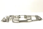 Polaris Ranger 900 Xp 16 Dash 5439756-632 43969 Used. Price: $179.99.