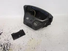 Honda Trx 650 Rincon Handlebar Cover Pod 53205-HN8-000ZD 2003-2005 Used. Price: $35.00.