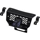 Kfi Products Front 2" Upper Receiver Hitch - 101780 New. Price: $105.95.