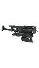 New Genuine Oem Polaris 24-25 Xpedition Defrost Heater Install Kit 2889734. Price: $599.99.