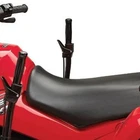 Can-am New Oem Atv Plow Blade Manual E-z Lift System Kit, Bombardier, 703500340. Price: $164.94.
