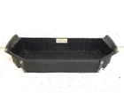 Complete Bed Assembly 2014 Kawasaki TERYX4 KRT800C 4X4 Fi 3061 Used. Price: $141.19.