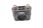 04 Arctic Cat DVX400 Steering Stem Handlebar Clamp LTZ400 KFX400 Used. Price: $49.99.