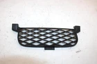 Suzuki King Quad 500 Oem Inner Grill 53212-31G01 53212-31G03 AS10 Used. Price: $12.99.