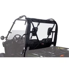 Tusk Utv Rear Window Polaris Rzr 900 2015-2020 125-184-0015 New. Price: $77.62.