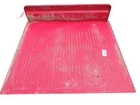 Kawasaki Mule 2510 98 Box Bed 53029-1157-B1 54630 Used. Price: $375.99.