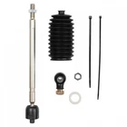 Tusk Steering Rack Tie Rod Kit Left TK-51-1039-L New. Price: $78.56.