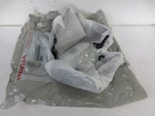 New Genuine Oem Honda Rincon 680 Lower Gauge Housing 53210-HN8-000ZA. Price: $28.99.