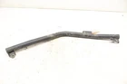 Cf-moto Zforce 800 Trail 19 Hand Right 7000-037630-1BB0 52091 Used. Price: $19.97.