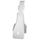 Ricochet Full Chassis Skid Plate New. Price: $166.13.