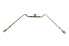 04 Polaris Predator 500 2X4 Front Fender Support Bracket Mount Used. Price: $49.99.