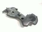 15 Can Am Maverick 1000R Xmr Right Floor Support Cover Panel 707900114 Used. Price: $24.99.