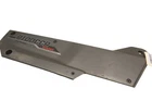 Honda Pioneer 1000 18 Panel Right Bed Side 81570-HL4-F80ZA 54336 Used. Price: $99.99.