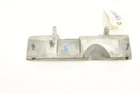 Kawasaki Mule Pro Mx Eps 20 Bracket Mount Frame Front 11057-Y009 45673 Used. Price: $69.99.