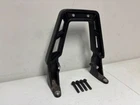 2022 Polaris Slingshot Slr Oem Black Rh Passenger Side Roll Hoop 5142238-463 Used. Price: $254.96.