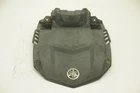 Yamaha Kodiak 450 Eps 21 Hood BB5-F3391-00-00 49552 Used. Price: $19.97.