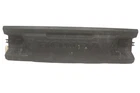 Honda Pioneer 1000 Eps 18 Tailgate 81530-HL4-A50ZA 54578 Used. Price: $79.99.