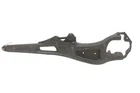 Can-am Maverick X3 Turbo Ds 64 23 Trailing Arm Left Rear 706004929 54468 Used. Price: $209.99.