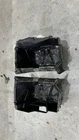 20 Polaris Sportsman Xp 1000 Floor Boards Left & Right Footwells Used. Price: $400.00.
