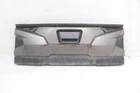 Polaris General 1000 Eps 17 Tailgate 2635928-632 52248 Used. Price: $329.99.