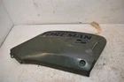 1998 Honda Foreman 450S Right Side Panel Plastic 83600-HM7-A00ZA Used. Price: $54.99.