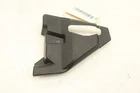 Can-am Maverick Turbo X3 Ds 64 25 Latch Cover Left Hand 705013535 51568 Used. Price: $14.99.