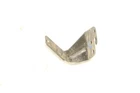 Can-am Outlander 800R Max Xt 10 Facia Support Left Lower 705003037 53385 Used. Price: $8.99.