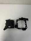 2021 Can-am Defender Xmr HD10 Front Differential Drive Module 710008127 Maverick Used. Price: $144.95.