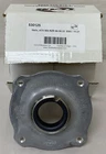 Team Polaris Rzr 900 Atv, Helix 66-56.33 EBS/10-21 Pn #240142 #M812 New. Price: $89.99.