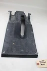 2009 Honda Big Red 700 Lower Center Seat Cover Used. Price: $13.60.