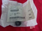 Can-am Commander 1000 Defender Offset Washer New Oem Nos 705202223. Price: $12.50.