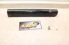 2005 Arctic Cat 250 4X4 Front Drive Shaft Cover 0506-963 Used. Price: $21.21.
