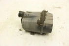 Polaris Ranger 800 Efi 4X4 6X6 Complete 1204211 Used. Price: $49.94.