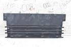 2020 Polaris Ranger 1000 Sohc Crew Routing Tray 5455288-070 Used. Price: $14.99.