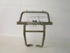99 Yamaha Yfm 250 Bear Tracker Front Bumper Brush Guard 4XE-F845N-10-00 Used. Price: $250.00.