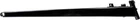 SP1 Chrome Moly Trailing Arm Black 08-461 New. Price: $112.53.