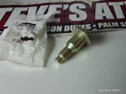 Nos Polaris 5134321 Pivot Bolt Sportsman Trail Blazer Boss New. Price: $30.99.