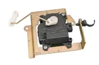 Kubota RTV1100CW9-H Climate Control Flap Actuator Servo Motor Used. Price: $249.99.