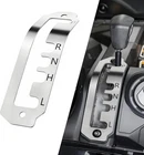 New Shift Gate Fits Can-am Defender HD10 HD9 HD8 2017-2025 707900608 707900506. Price: $46.82.