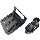 Dorman 924-611 Trailer Hitch Connector New. Price: $79.94.