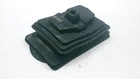 2016 Polaris Rzr 1000 Eps Rubber Shifter Boot 5414651 5415700 Used. Price: $17.99.