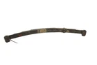 Kubota Rtv X1100CR Leaf Spring K7561-17442 #2 54121 Used. Price: $49.95.
