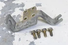 2004 Kubota Rtv 900 Shift Cable Sub Plate K7561-42753 Bracket Used. Price: $9.99.