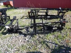 Polaris Ranger 570 Full Frame 2208504 Paperwork Ct 54511 Used. Price: $1699.99.