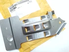 Nos Polaris Atv Scrambler Sportsman 1000 850 Oil Breather Windage Plate 5257984 New. Price: $35.70.