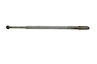 07 Piaggio X9 Evolution 500 Swingarm Axle Bolt Used. Price: $49.99.